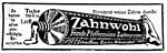 Zahnwohl 1917 822.jpg